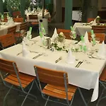 Staffelsteiner Hof 3* Bad Staffelstein