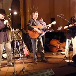 Staffelsteiner Hof 3*