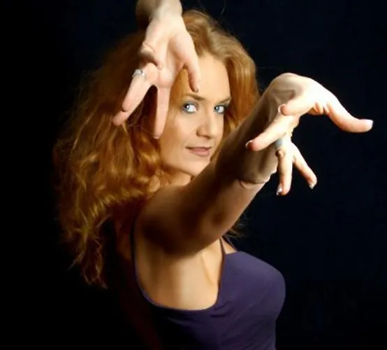 Hotel Staffelsteiner Hof 3*